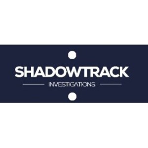 ShadowTrack Investigations - Rugeley, Staffordshire, United Kingdom