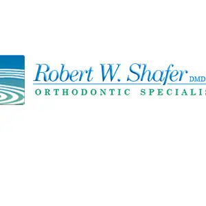 Dr. Robert W. Shafer, DMD,MS - Champaign, IL, USA
