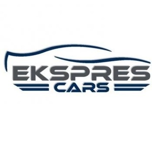Ekspres Cars Ltd - Truro, Cornwall, United Kingdom