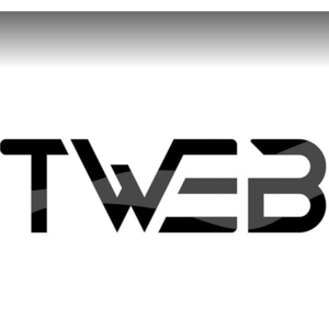 Twebmedia Video Production Agency - Wallington, London E, United Kingdom