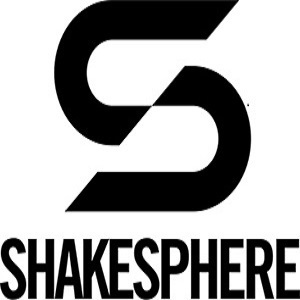 SHAKESPHERE PRODUCTS LIMITED - Manchester, Lancashire, United Kingdom