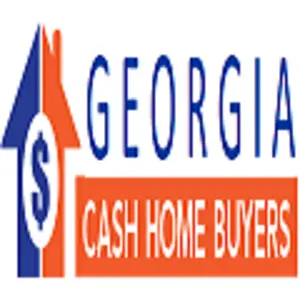 We Buy Any House Atlanta - Altanta, GA, USA