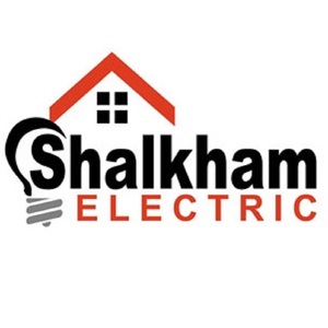 Shalkham Electric & Construction Co. - Erie, PA, USA