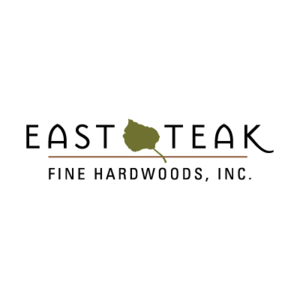 East Teak Fine Hardwoods Inc - Donalds, SC, USA