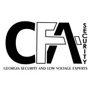 CFA Security & Low Voltage - Peachtree Corners, GA, USA