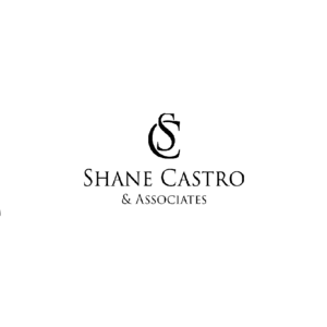 Shane Castro & Associates - Montreal, QC, Canada