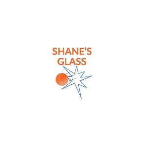 Shanes Glass - Queanbeyan, NSW, Australia