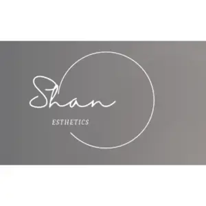 SHAN Esthetics - Chilliwack, BC, Canada