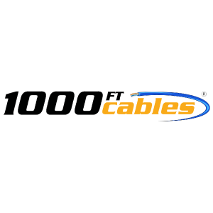 1000ftCables