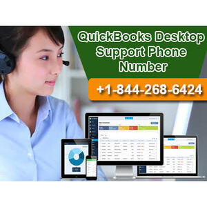 QuickBooks Customer Service Phone Number | QuickB - Eagle, ID, USA