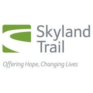 Skyland Trail - Atlanta, GA, USA