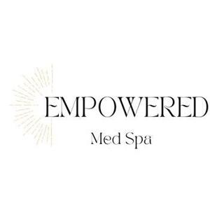Empowered Med Spa - Tacoma, WA, USA
