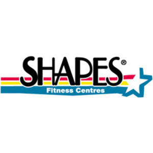 http://shapes.ca/