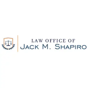 Law Office of Jack M. Shapiro, P.C. - Buffalo Grove, IL, USA