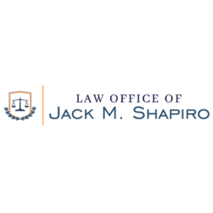 Law Office of Jack M. Shapiro, P.C. - Buffalo Grove, IL, USA