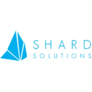 Shard Solutions Ltd - Caterham, Surrey, United Kingdom