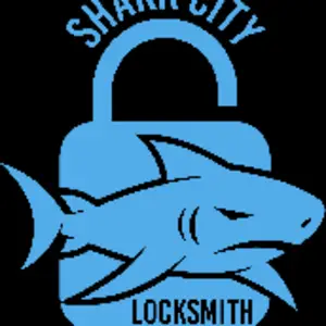 Shark City Locksmith Las Vegas - Las Vegas, NV, USA