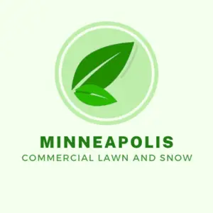 Minneapolis Commercial Lawn and Snow - Minnesota, MN, USA