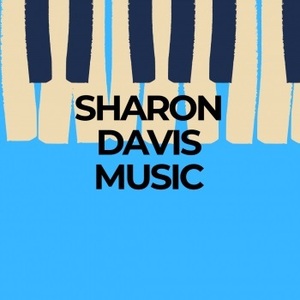 Sharon Davis Music - Camberwell, VIC, Australia