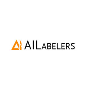 ailabelers - Minneapolis, MS, USA