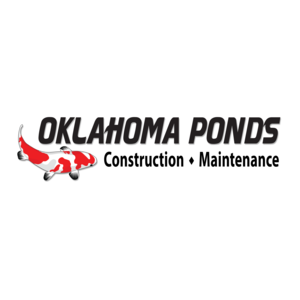 Oklahoma Ponds - Koi Pond & Water Garden Services - Oaklahoma City, OK, USA