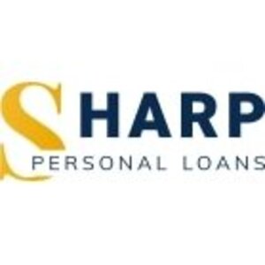 Sharp Personal Loans - Anaheim, CA, USA