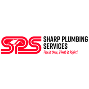 Sharp Plumbing Services - Wanganui, West Coast, New Zealand