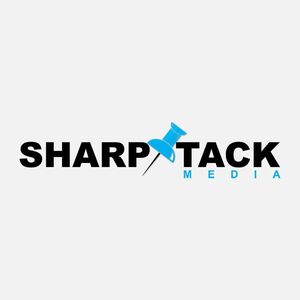 Sharp Tack Media - Sacramento, CA, USA
