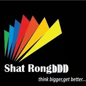 Shat Rongbdd - Long Prairie, MN, USA