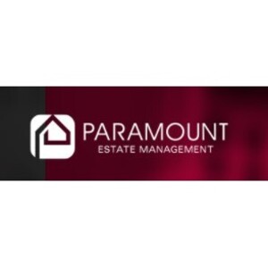 Paramount Estate Management - Chester, Cheshire, United Kingdom