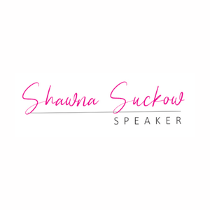 Shawna Suckow Speaker - Eagan, MN, USA