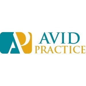 Avid Practice - Baltimore, MD, USA