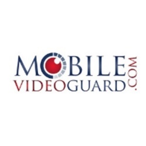 Mobile Video Guard - Bowie, MD, USA