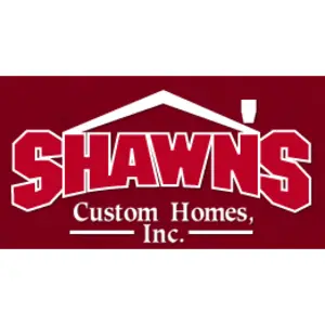 Shawn\'s Custom Homes, Inc - Brookings, SD, USA
