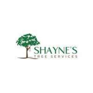 Shayne\'s Tree Service - Perth, WA, Australia
