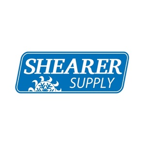 Shearer Supply, Inc - Springdale, AR, USA