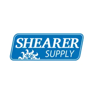 Shearer Supply, Inc - Little Rock, AR, USA