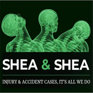 Shea & Shea Personal Injury Lawyers - San Jose, CA, USA
