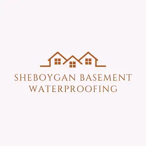Sheboygan Basement Waterproofing - Sheboygan, WI, USA