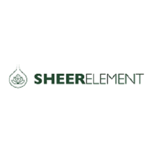 Sheer Element - London, London S, United Kingdom