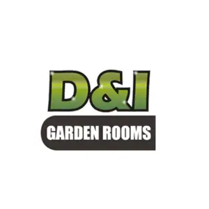D & I Garden Rooms - Barnsley, South Yorkshire, United Kingdom