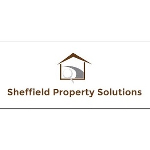 Sheffield Property Solutions - Sheffield, South Yorkshire, United Kingdom