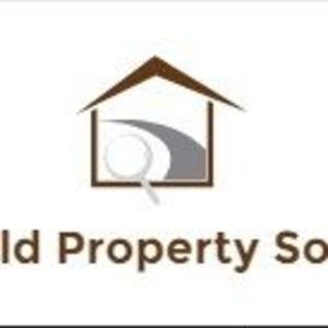 Sheffield Property Solutions - Sheffield, South Yorkshire, United Kingdom