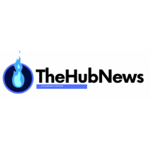 The Hub News - New York, NY, USA