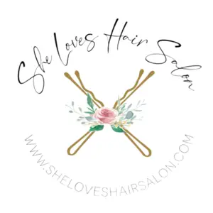 She Loves Hair Salon - Westminster, CO, USA