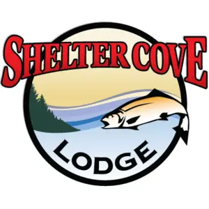 Shelter Cove Alaska Fishing Lodge - Craig, AK, USA
