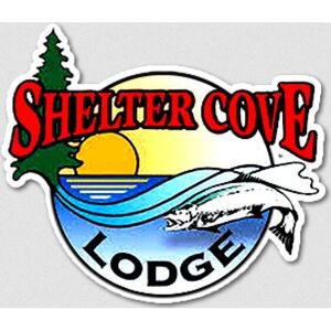 Shelter Cove Lodge - Craig, AK, USA