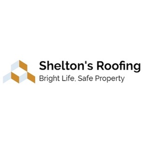 Shelton\'s Roofing - Cincinnati, OH, USA