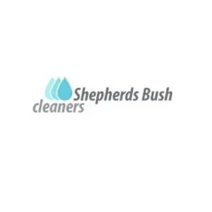 Shepherds Bush Gardens