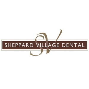 Sheppard Village Dental - Scarborough, ON, Canada
